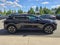 2026 Chevrolet Equinox EV LT2 AWD