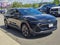 2026 Chevrolet Equinox EV LT2 AWD