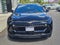 2026 Chevrolet Equinox EV LT2 AWD