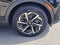 2026 Chevrolet Equinox EV LT2 AWD