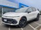 2025 Chevrolet Equinox EV RS Super Cruise