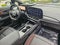 2025 Chevrolet Equinox EV RS Super Cruise