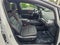 2025 Chevrolet Equinox EV RS Super Cruise