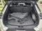 2025 Chevrolet Equinox EV RS Super Cruise