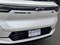 2025 Chevrolet Equinox EV RS Super Cruise