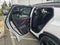 2025 Chevrolet Equinox EV RS Super Cruise