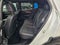 2025 Chevrolet Equinox EV RS Super Cruise