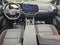 2025 Chevrolet Equinox EV RS Super Cruise