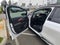 2025 Chevrolet Equinox EV RS Super Cruise