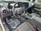 2025 Chevrolet Equinox EV RS Super Cruise