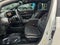 2025 Chevrolet Equinox EV RS Super Cruise