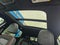 2025 Chevrolet Equinox EV RS Super Cruise