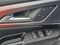 2025 Chevrolet Equinox EV RS Super Cruise