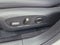 2025 Chevrolet Equinox EV RS Super Cruise