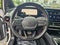 2025 Chevrolet Equinox EV RS Super Cruise