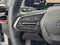 2025 Chevrolet Equinox EV RS Super Cruise