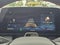 2025 Chevrolet Equinox EV RS Super Cruise