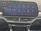 2025 Chevrolet Equinox EV RS Super Cruise