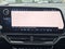 2025 Chevrolet Equinox EV RS Super Cruise