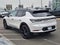 2025 Chevrolet Equinox EV RS Super Cruise