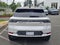 2025 Chevrolet Equinox EV RS Super Cruise