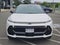 2025 Chevrolet Equinox EV RS Super Cruise