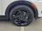2025 Chevrolet Equinox EV RS Super Cruise