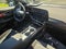 2025 Chevrolet Equinox EV RS Super Cruise