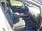 2025 Chevrolet Equinox EV RS Super Cruise