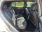 2025 Chevrolet Equinox EV RS Super Cruise