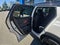 2025 Chevrolet Equinox EV RS Super Cruise