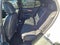2025 Chevrolet Equinox EV RS Super Cruise