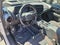 2025 Chevrolet Equinox EV RS Super Cruise