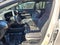 2025 Chevrolet Equinox EV RS Super Cruise