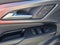 2025 Chevrolet Equinox EV RS Super Cruise