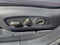 2025 Chevrolet Equinox EV RS Super Cruise