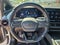 2025 Chevrolet Equinox EV RS Super Cruise