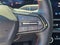 2025 Chevrolet Equinox EV RS Super Cruise