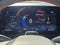 2025 Chevrolet Equinox EV RS Super Cruise