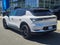 2025 Chevrolet Equinox EV RS Super Cruise
