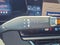 2025 Chevrolet Equinox EV RS Super Cruise