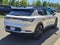 2025 Chevrolet Equinox EV RS Super Cruise