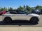 2025 Chevrolet Equinox EV RS Super Cruise