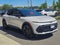 2025 Chevrolet Equinox EV RS Super Cruise