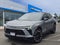 2026 Chevrolet Blazer EV RS