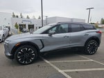 2026 Chevrolet Blazer EV RS
