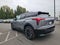 2026 Chevrolet Blazer EV RS