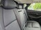 2022 Mazda Mazda CX-30 2.5 S Premium Package