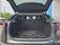 2022 Mazda Mazda CX-30 2.5 S Premium Package