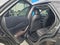 2022 Mazda Mazda CX-30 2.5 S Premium Package